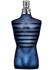 Comme des Garcons Wonderoud Eau de Parfum Spray