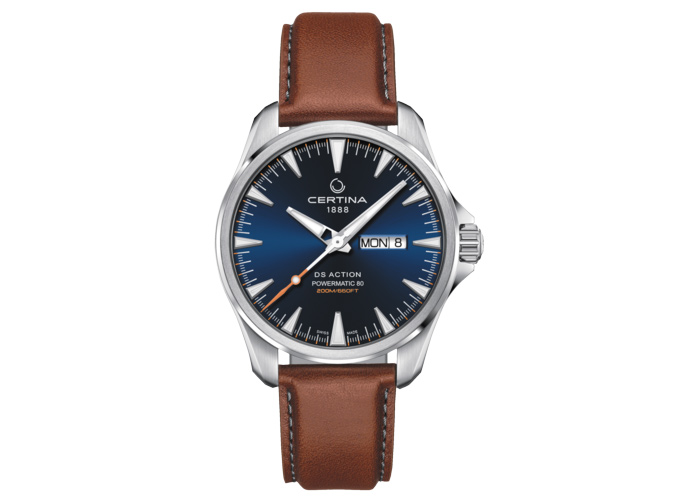 Certina PH200M