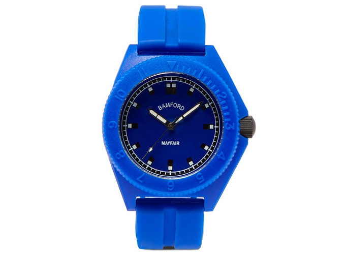 Bamford Mayfair Sport