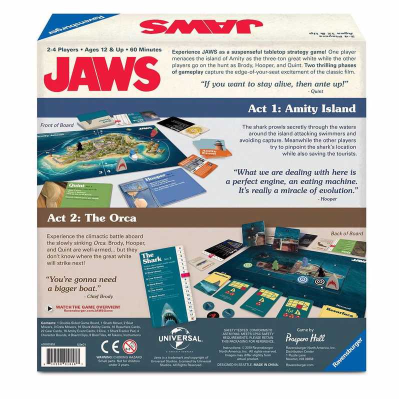 <strong><em>Jaws</em></strong> Board Recreation Field again”/></p>
<p><img src=