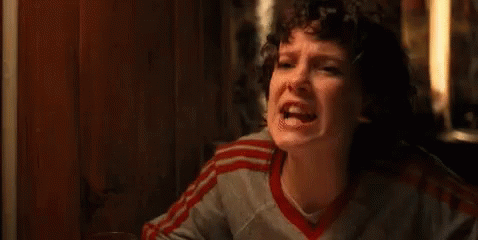 angry eleven A Guide to All the Stranger Things 3 Merch and Promotions