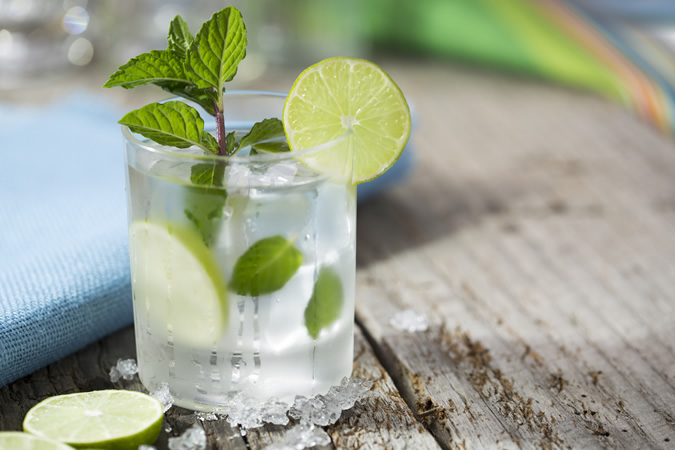 Mojito