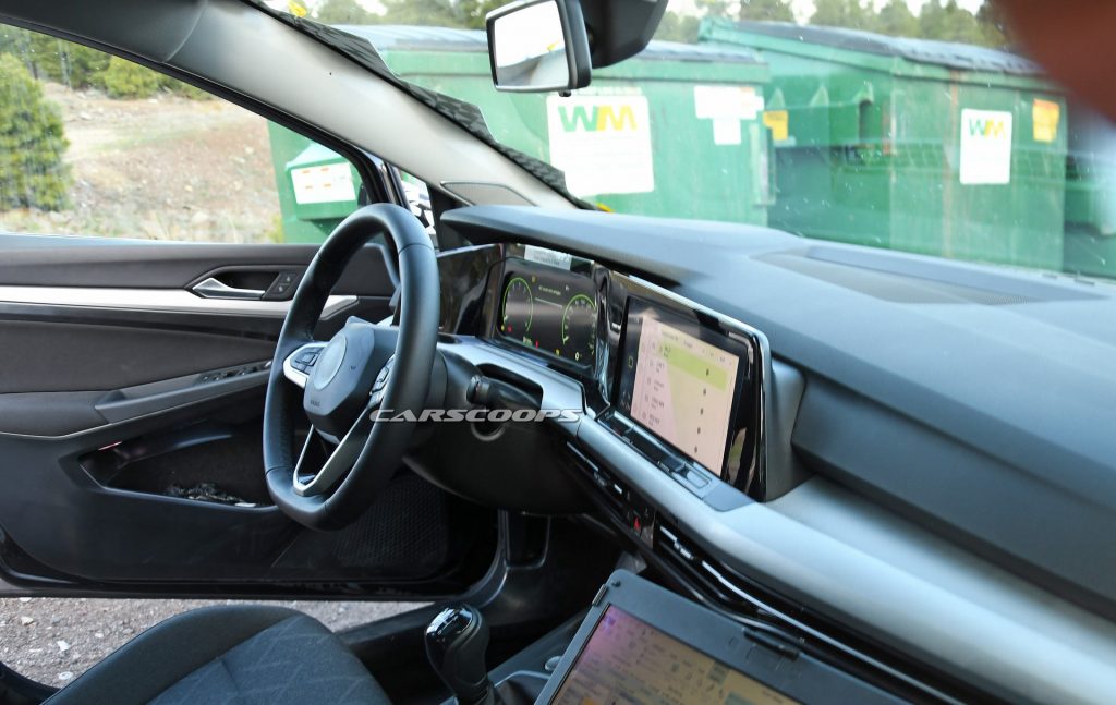 2020-VW-Golf-1