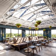 The Broadview by Streetcar Developments and DesignAgency