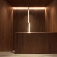 Molteni Group Flagship Store