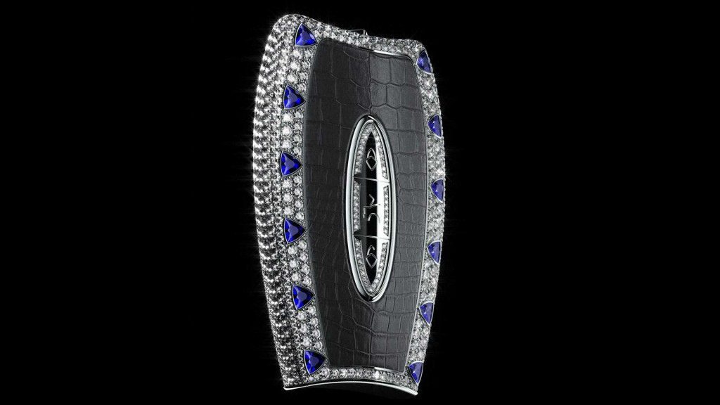 Awain Phantom luxury car key Awain Phantom luxury car key