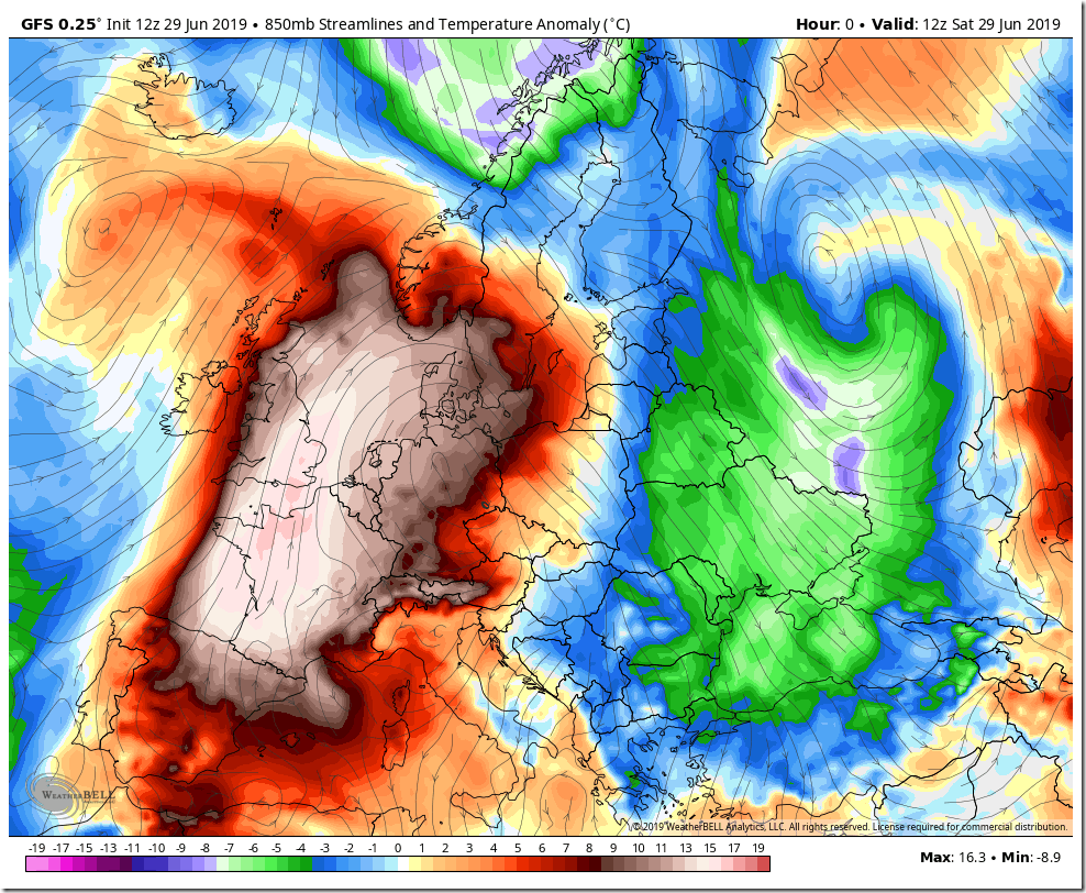 gfs-europe_wide-t850_anom_stream-1809600