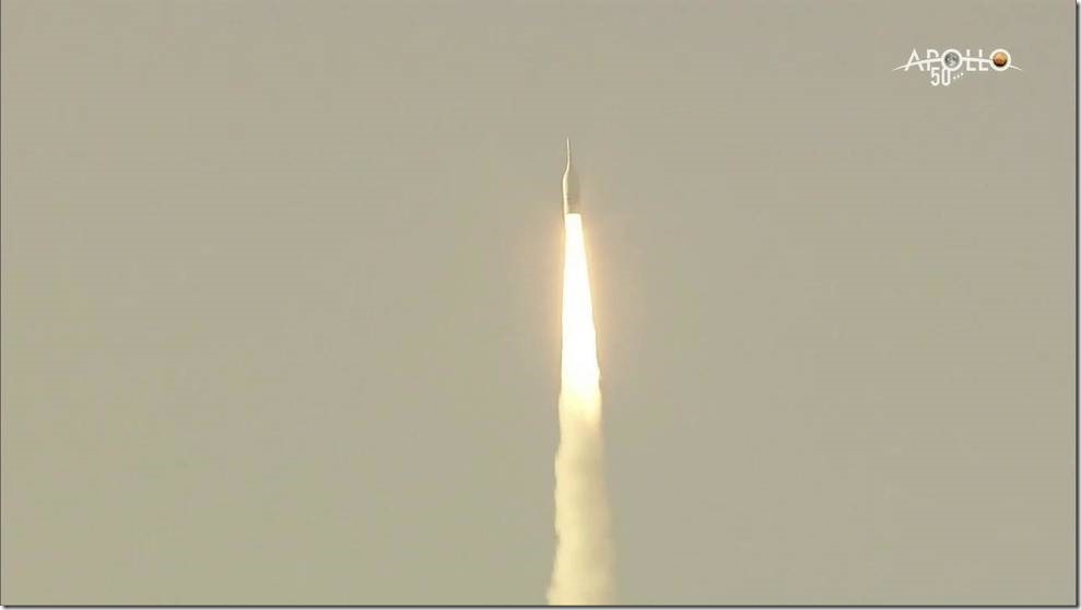 snaps_about-orion-aa-2-on-new-nasa-tv-1-public-_gs