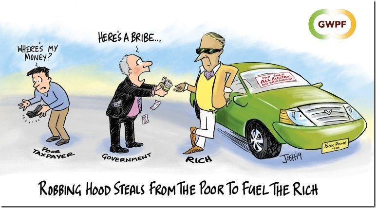 Robbing-hood-768x424