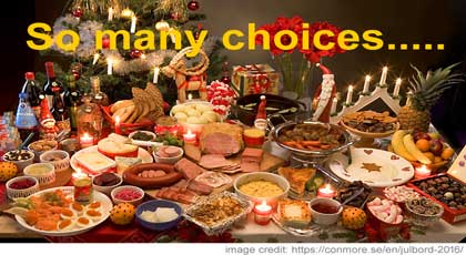 featured_image_Sarewitz