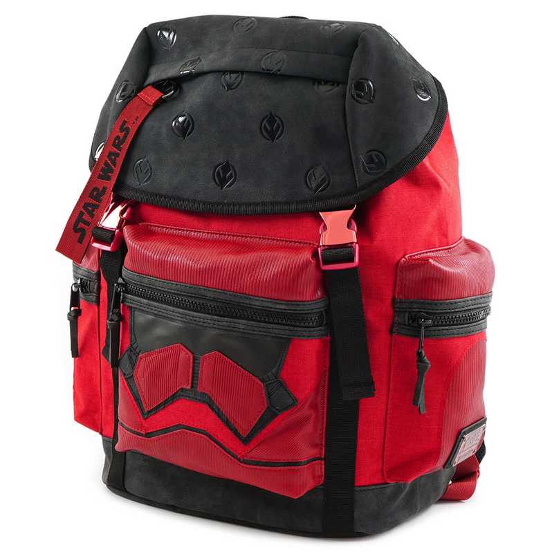 Sith Trooper Comic Con Exclusives #10