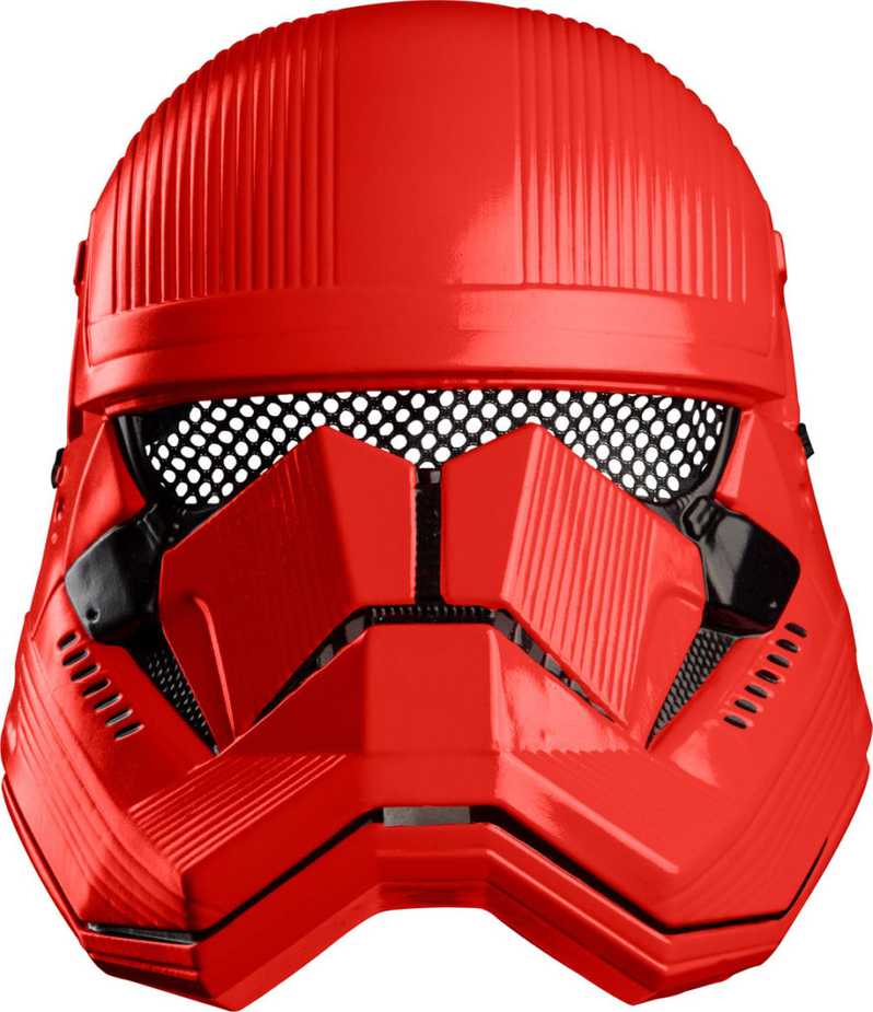 Sith Trooper Comic Con Exclusives #8