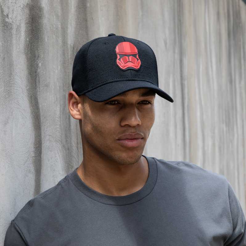 Sith Trooper Comic Con Exclusives #11