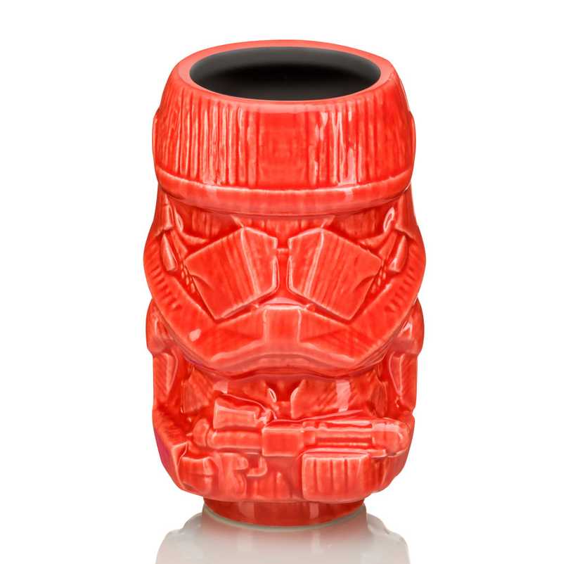 Sith Trooper Comic Con Exclusives #7