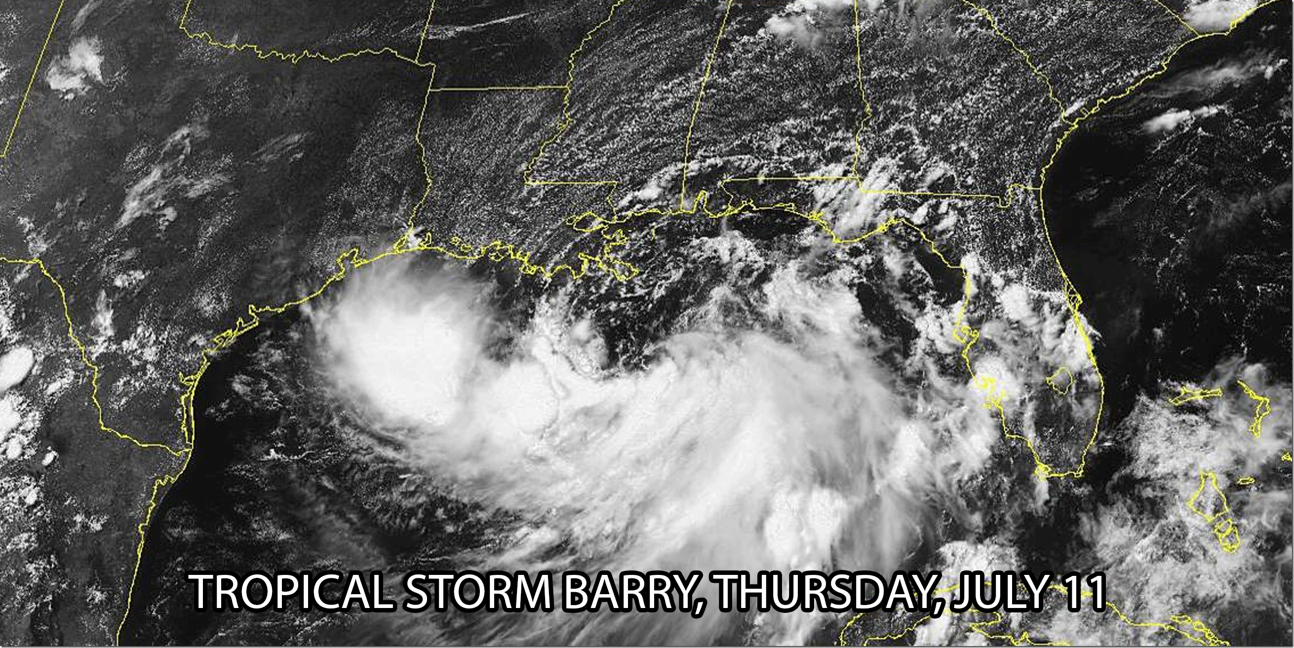 b9f15b4875e95cace1f2119d4b68d4a31ca33db45d07aede835fdd547a27ab7b