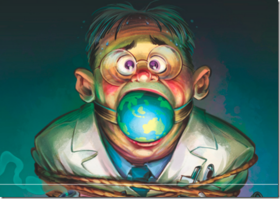 Screen-Shot-2019-07-13-at-08.16.11