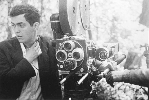 tumblr inline n800aq2jl31qafciz Ranking: Every Stanley Kubrick Film from Worst to Best