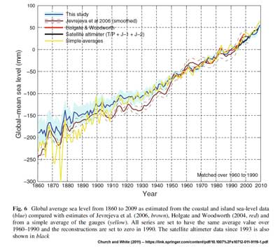 Church_and_White_2011_400