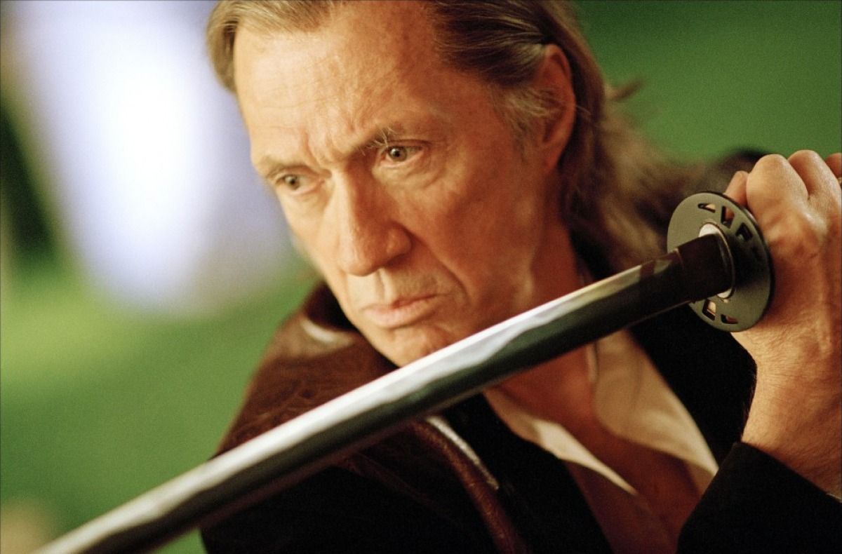 kill bill vol 2 Quentin Tarantinos 50 Greatest Quotes