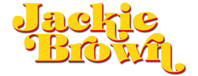 jackie brown Quentin Tarantinos 50 Greatest Quotes