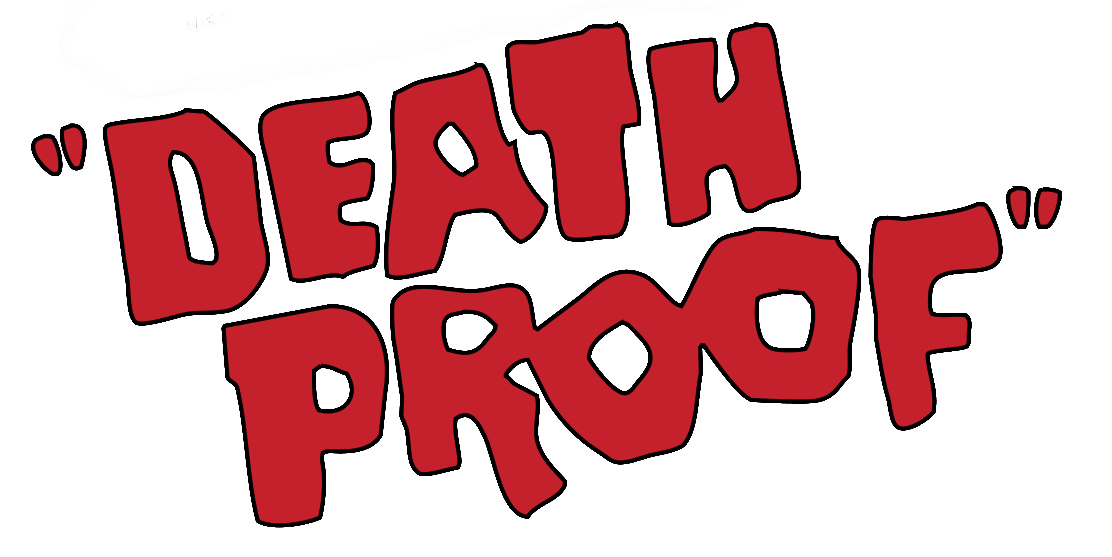 death proof Quentin Tarantinos 50 Greatest Quotes