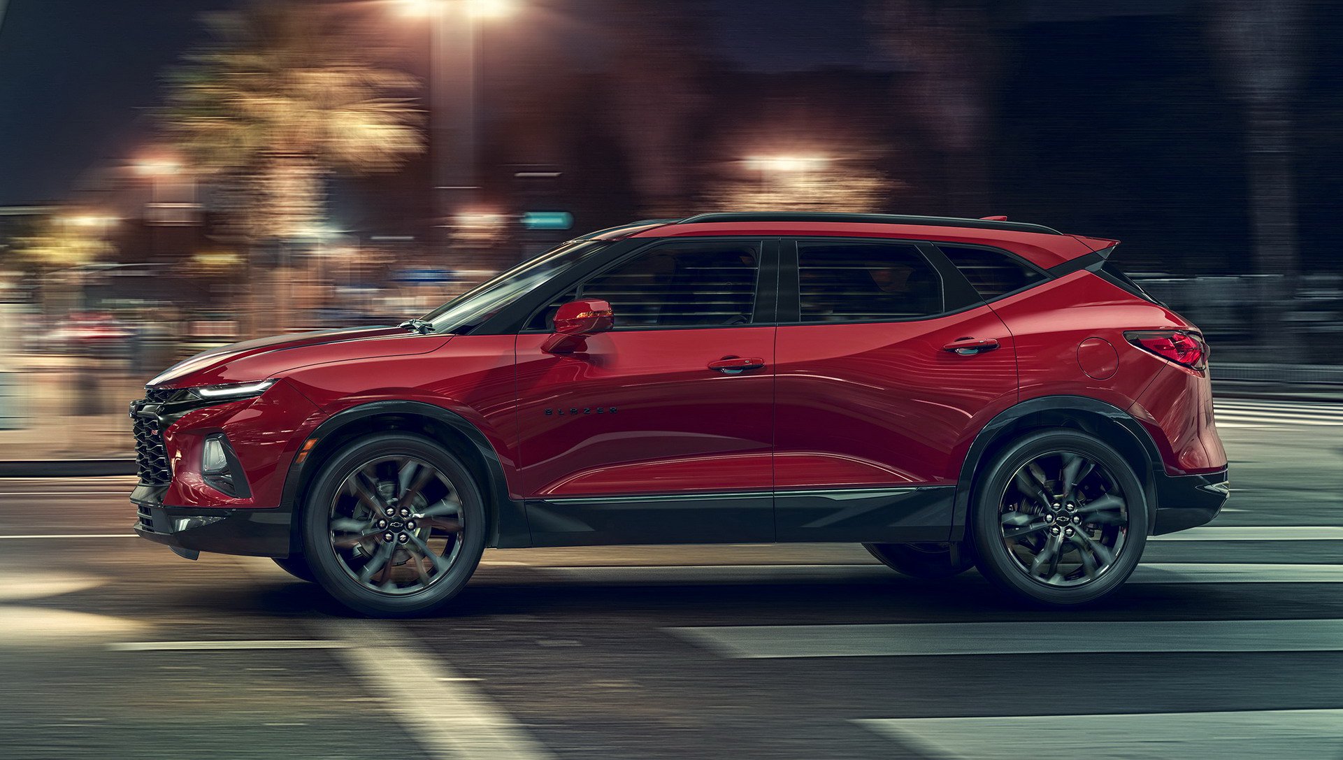 2019-Chevrolet-Blazer-Prices-3
