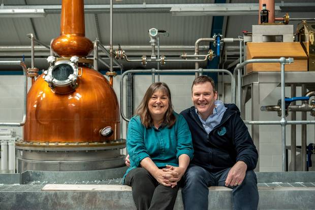 sliabh liag distillers.jpg