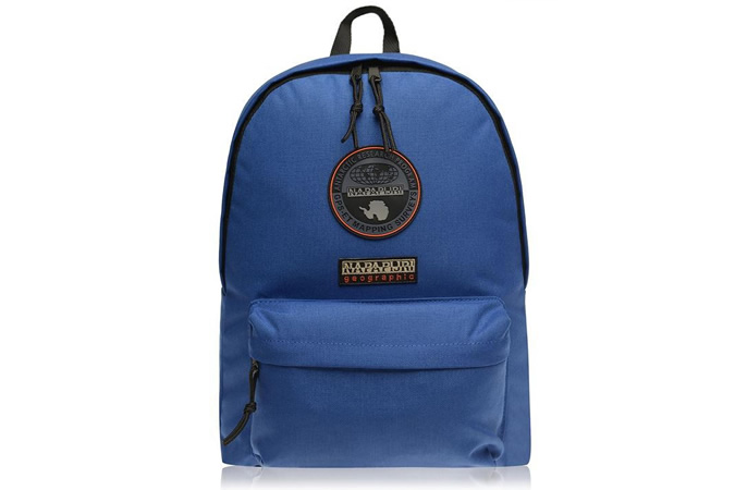 NAPAPIJRI VOYAGE BACKPACK