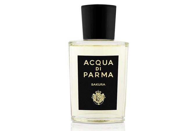 Acqua di Parma Sakura Eau de Parfum