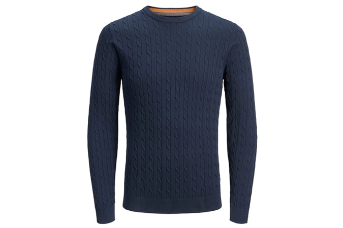 Jack & Jones Jumper