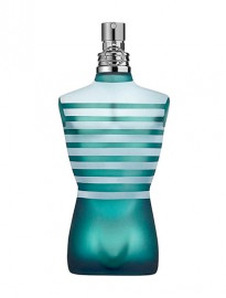 Jean Paul Gaultier Le Male Eau De Toilette Spray