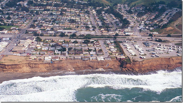 clip_image004 clip_image004