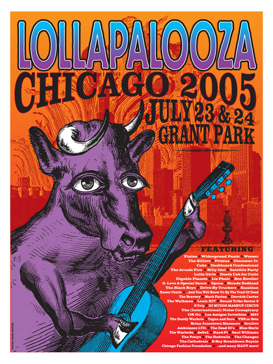 Lolla05