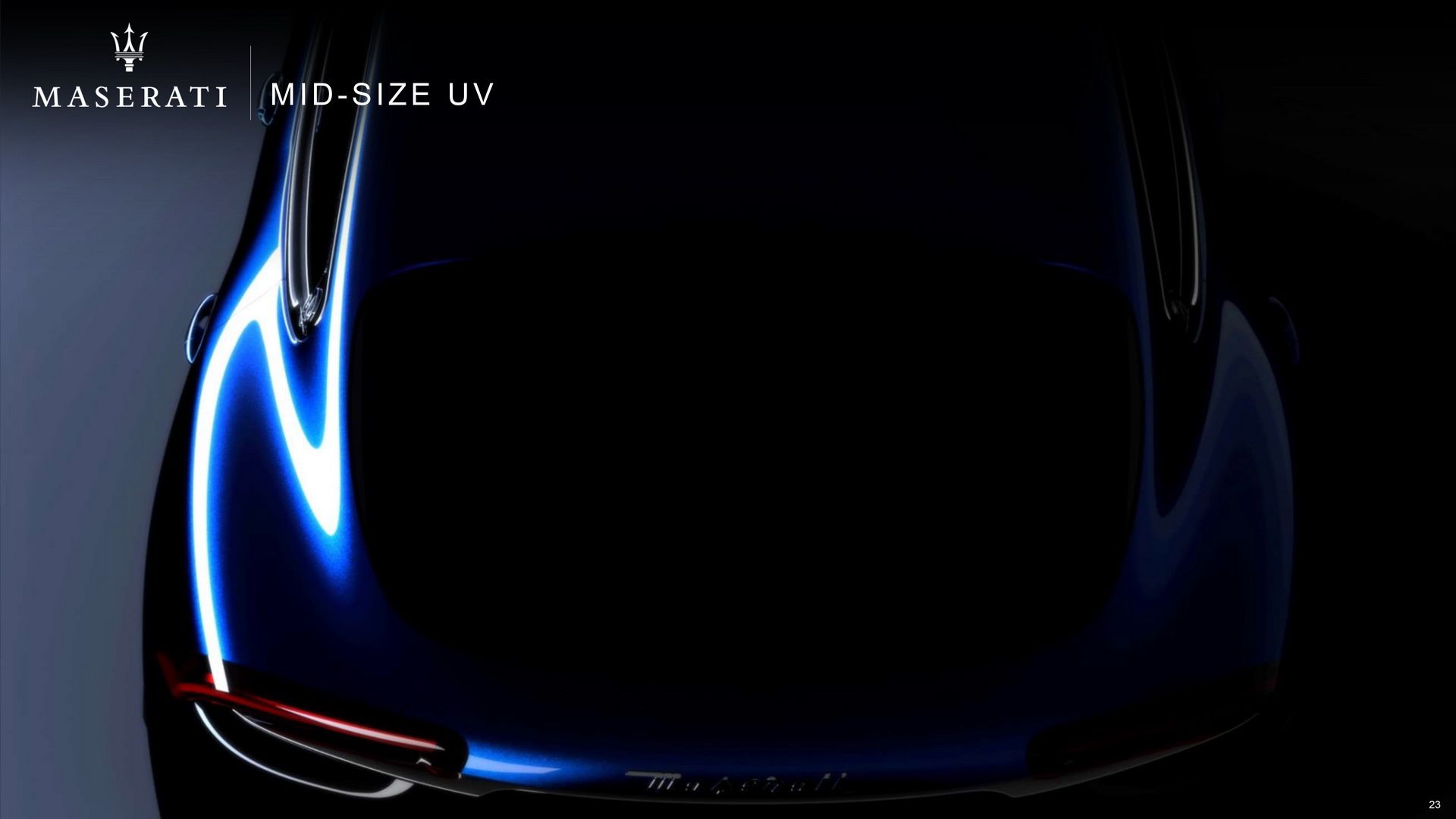 fca-maserati-road-map-4