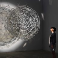 Olafur Eliasson: In Real Life Tate Modern