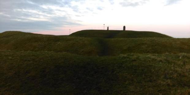 Lughnasa walking tour of Tara walking tour tara.jpg
