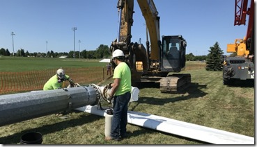 zeeland-turbine-2-08012019