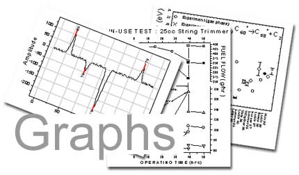 featured_image_lines