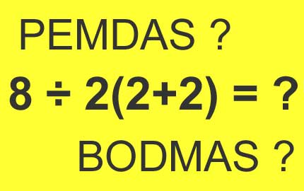 featured_image_how_count