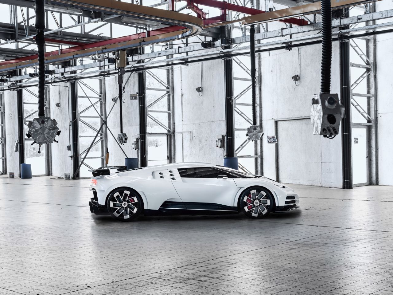 Bugatti Centodieci-Pebble-Beach-6