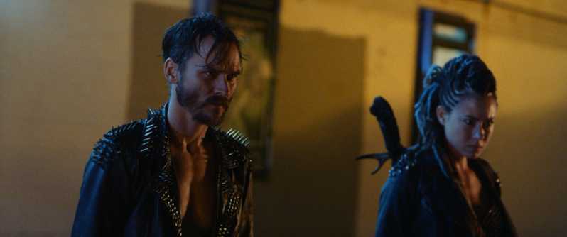 <strong><em>VFW</em></strong> Implausible Fest”/></p>
<p><strong>VFW</strong>USA, 2019World Premiere, 92 minDirector – Joe BegosIn attendance – Director Joe BegosIn the close to future, a brand new drug referred to as Hype has turned America right into a battle zone. The addicted are extra mutant than human, and so they’ve set their sights on assaulting a <strong>VFW</strong> publish in Joe Begos’ star-studded newest.</p>
<p><img src=