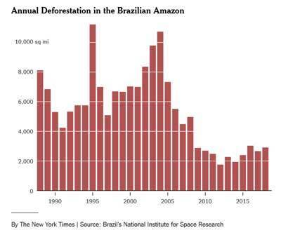 deforestation_in_Brazil