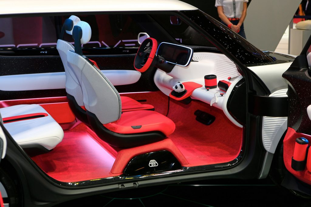 Fiat Centoventi _16