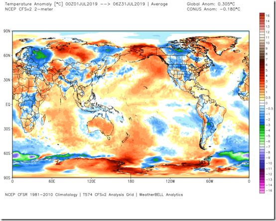 ncep_cfsr_t2m_anom-July-2019-550x440