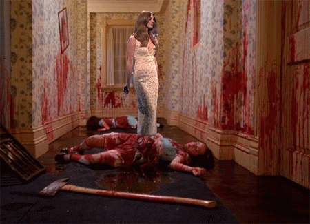 source 10 Times Lana Del Rey Read Our Minds on Norman Fucking Rockwell!