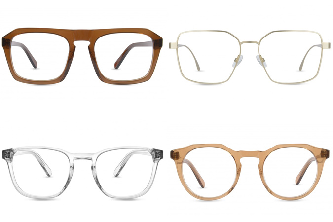 Best Finlay glasses for men