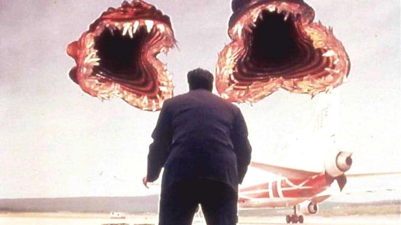 langoliers Ranking: Every Stephen King Adaptation from Worst to Best