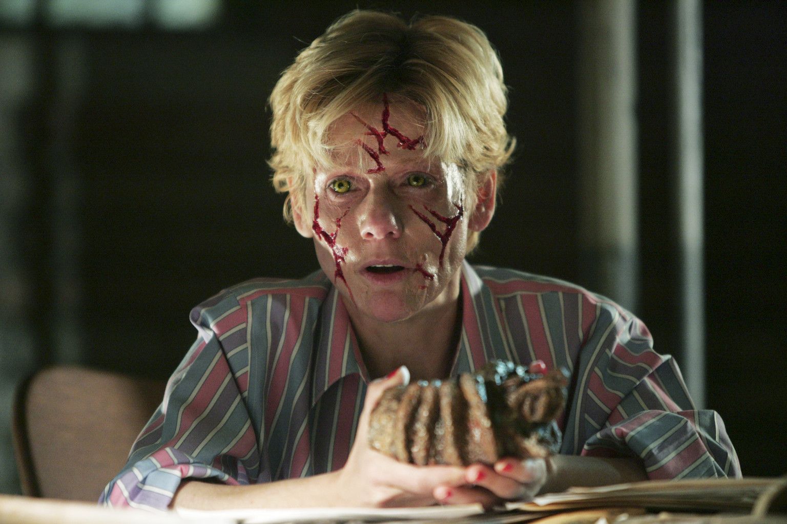 desperation Ranking: Every Stephen King Adaptation from Worst to Best