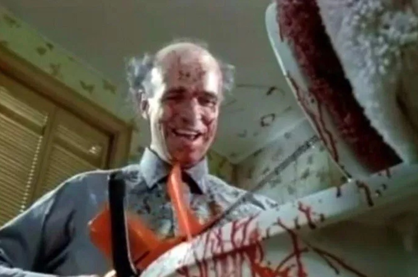 screen shot 2017 09 06 at 10 12 39 am Ranking: Every Stephen King Adaptation from Worst to Best