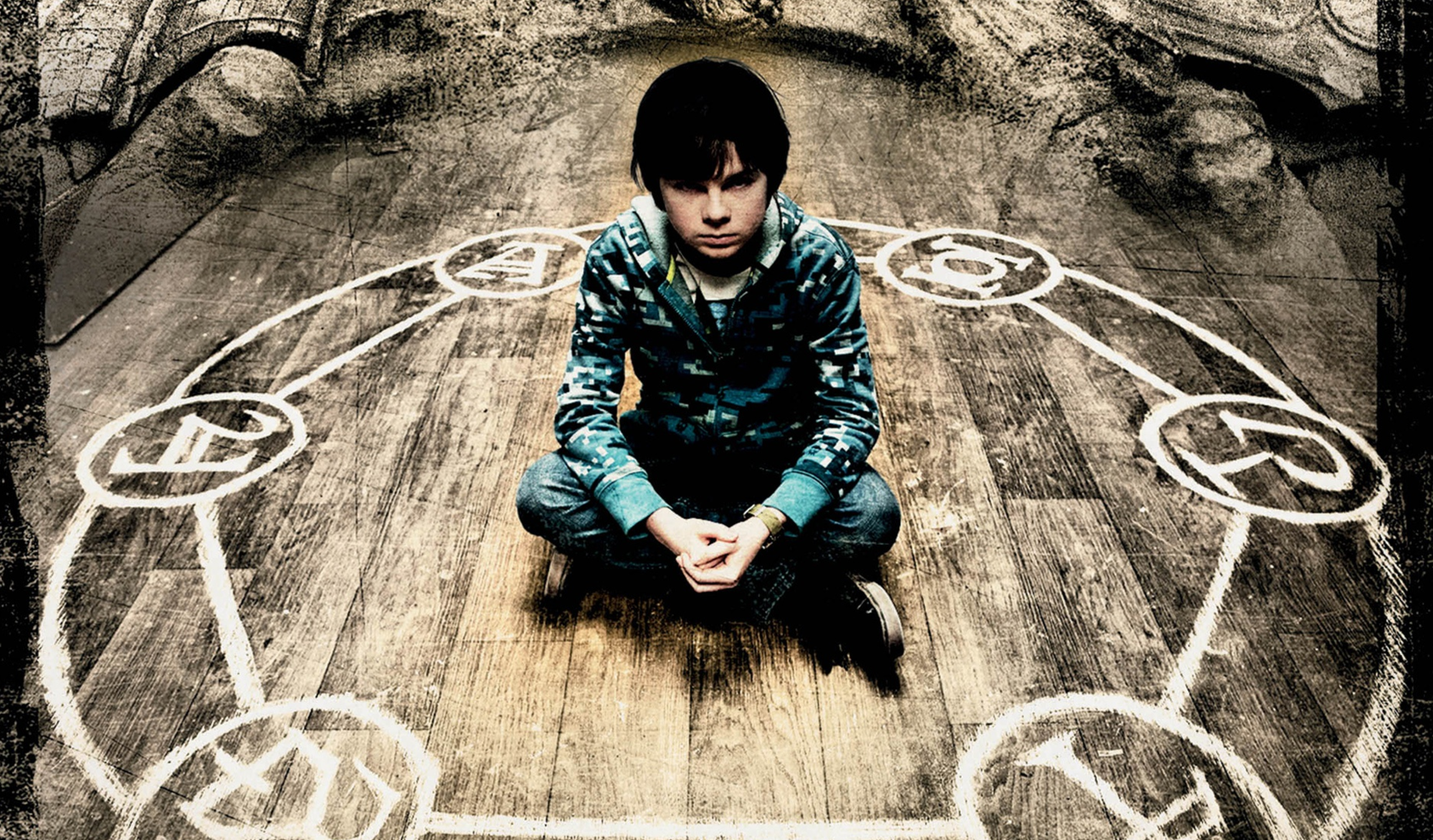 screen shot 2017 09 06 at 10 14 41 am Ranking: Every Stephen King Adaptation from Worst to Best